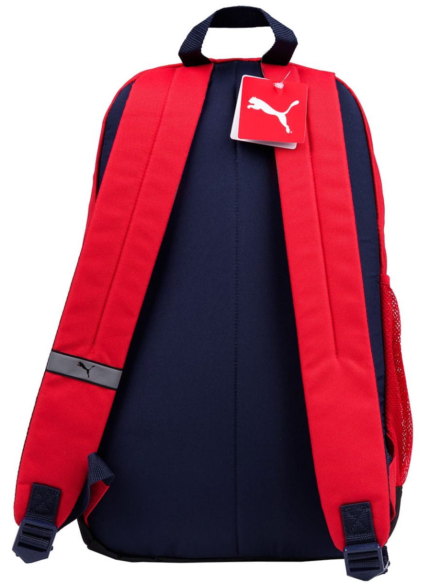PUMA Batoh Městský škola Plus II 075749 03