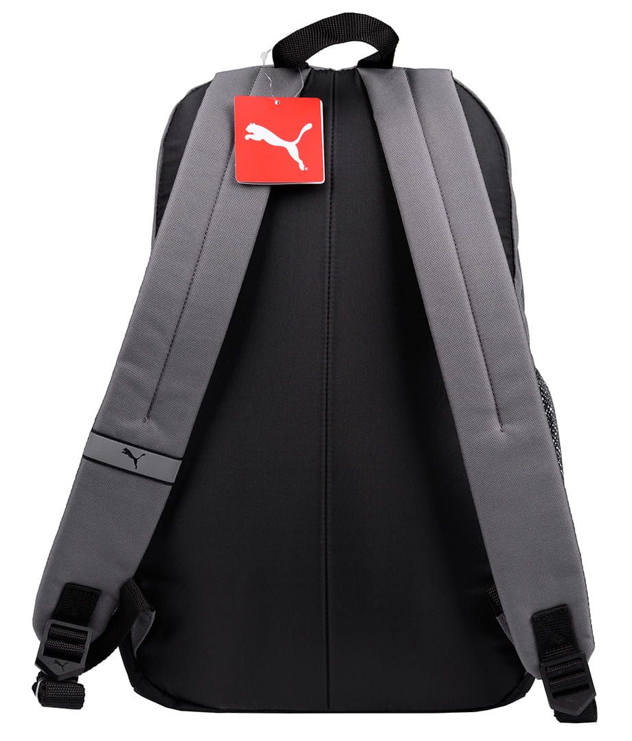 PUMA Batoh Městský škola Plus II 075749 06