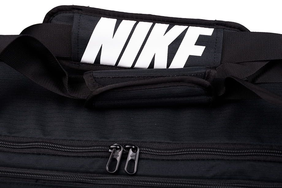 Nike Sportovní Taška Brasilia 5 Duffel BA5955 010 roz.M
