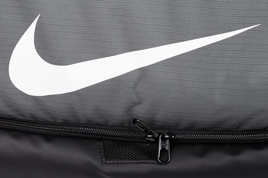 Nike Sportovní Taška Brasilia 5 Duffel BA5955 026 roz.M