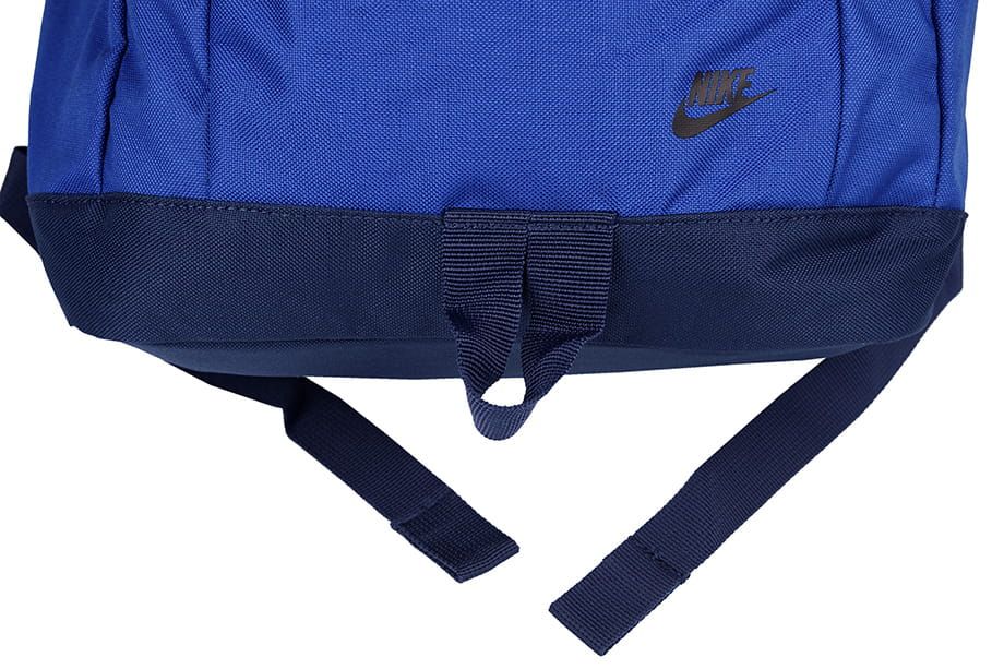 Nike Batoh Městský škola All Access Soleday BA5532 438