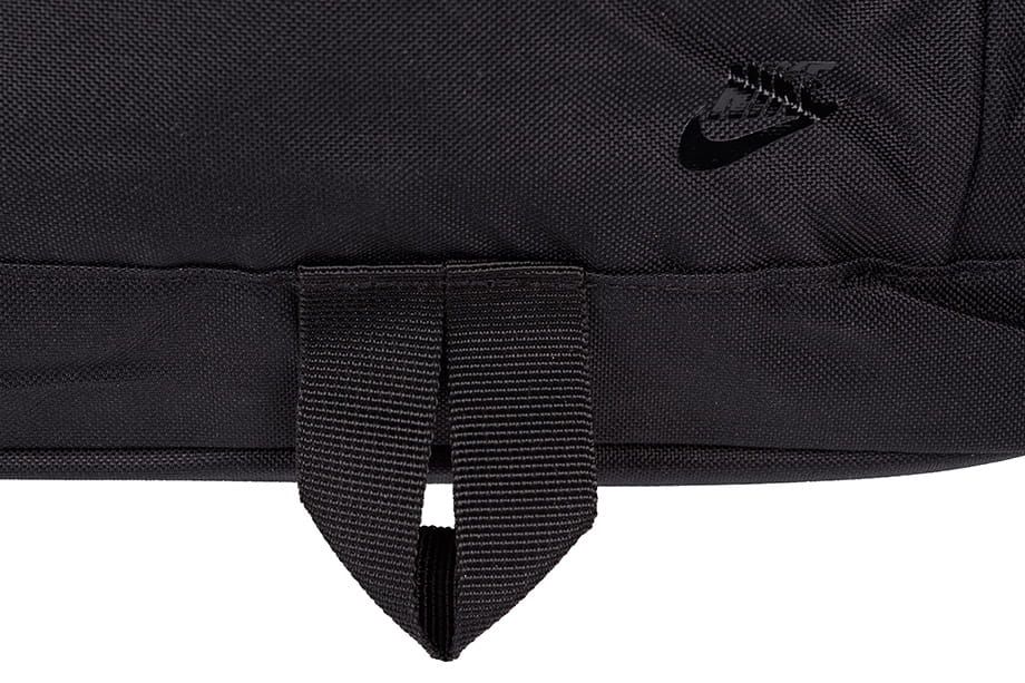 Nike Batoh Městský škola All Access Soleday BA5532 011