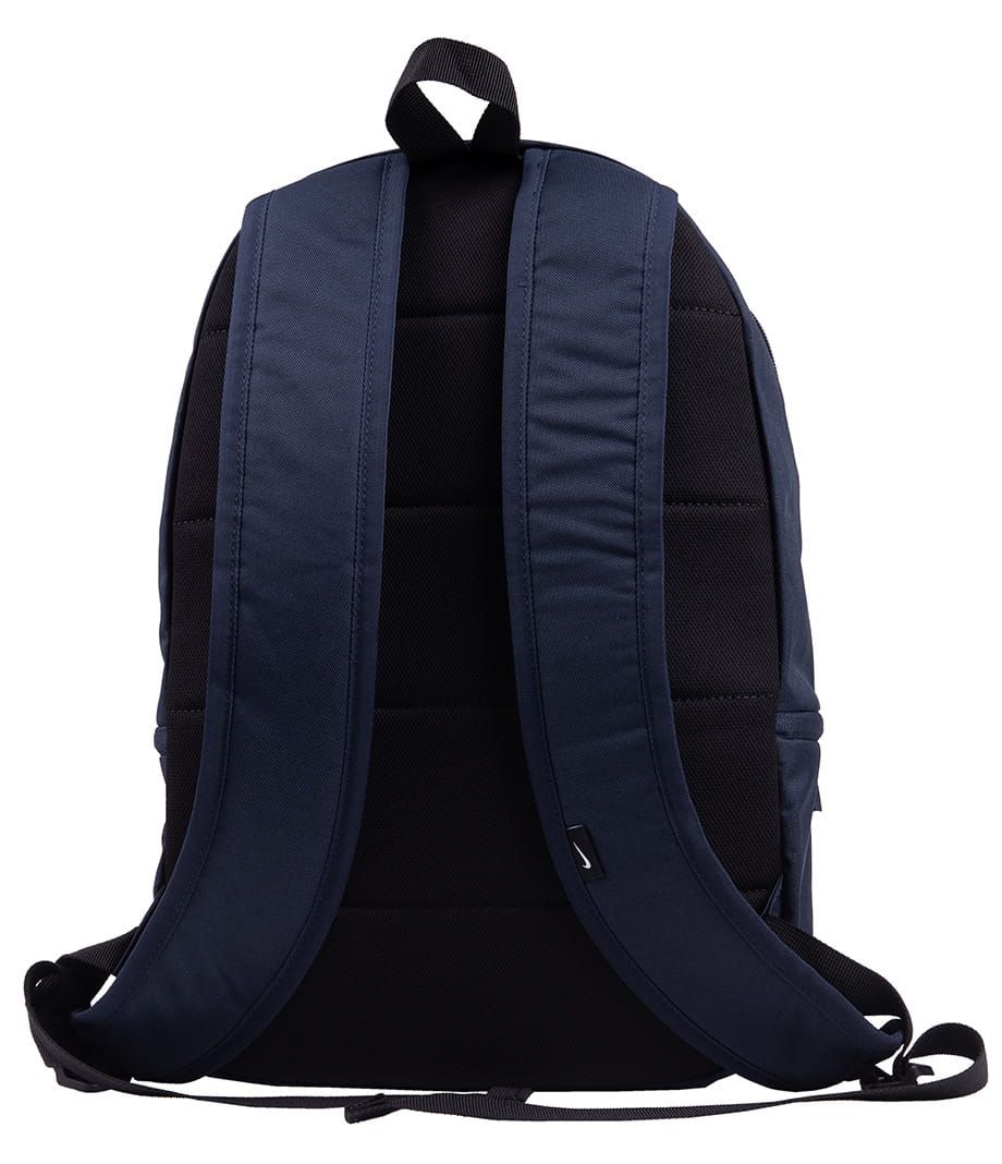 Nike Městský škola Batoh Heritage BA5749 451