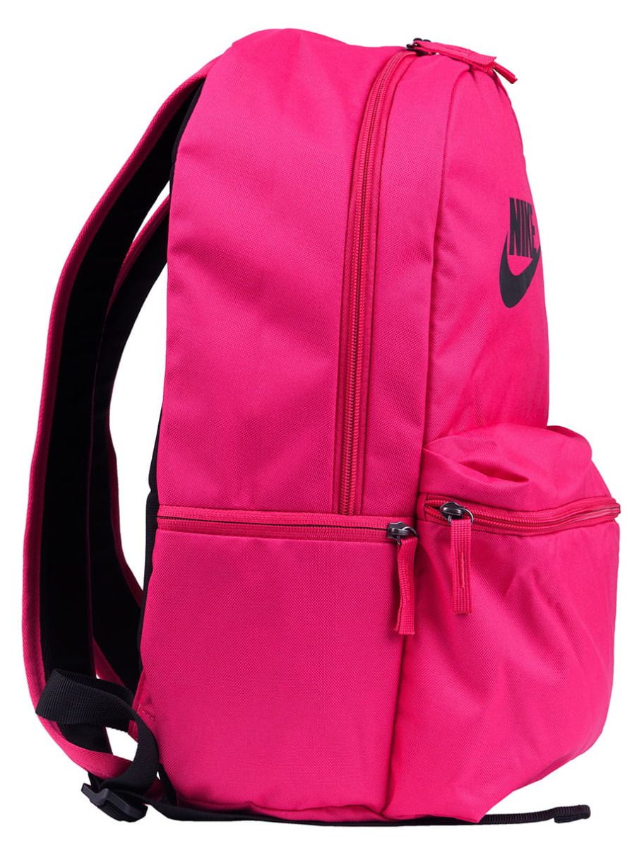 Nike Městský škola Batoh Heritage BA5749 666