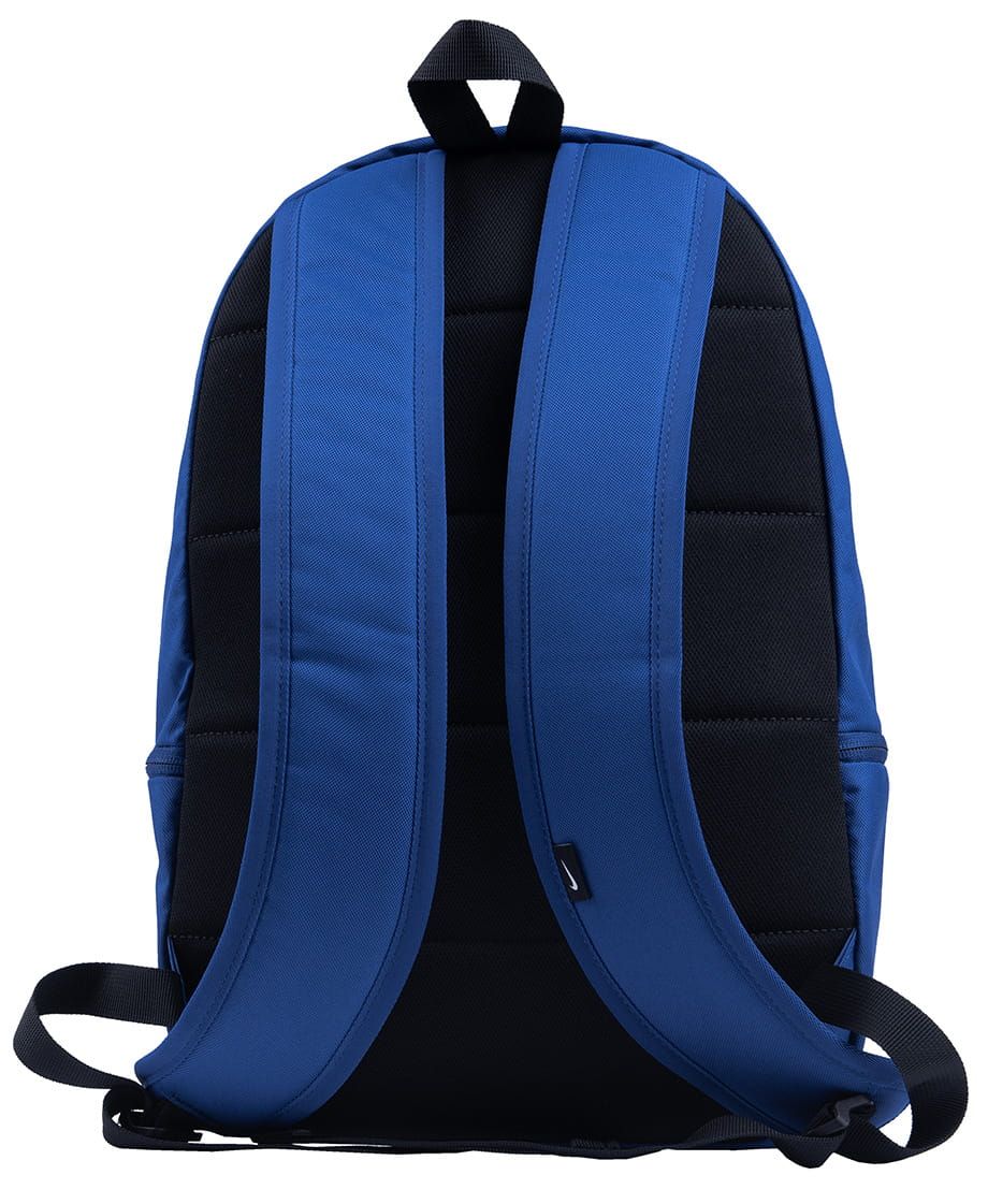 Nike Městský škola Batoh Heritage BA5749 431