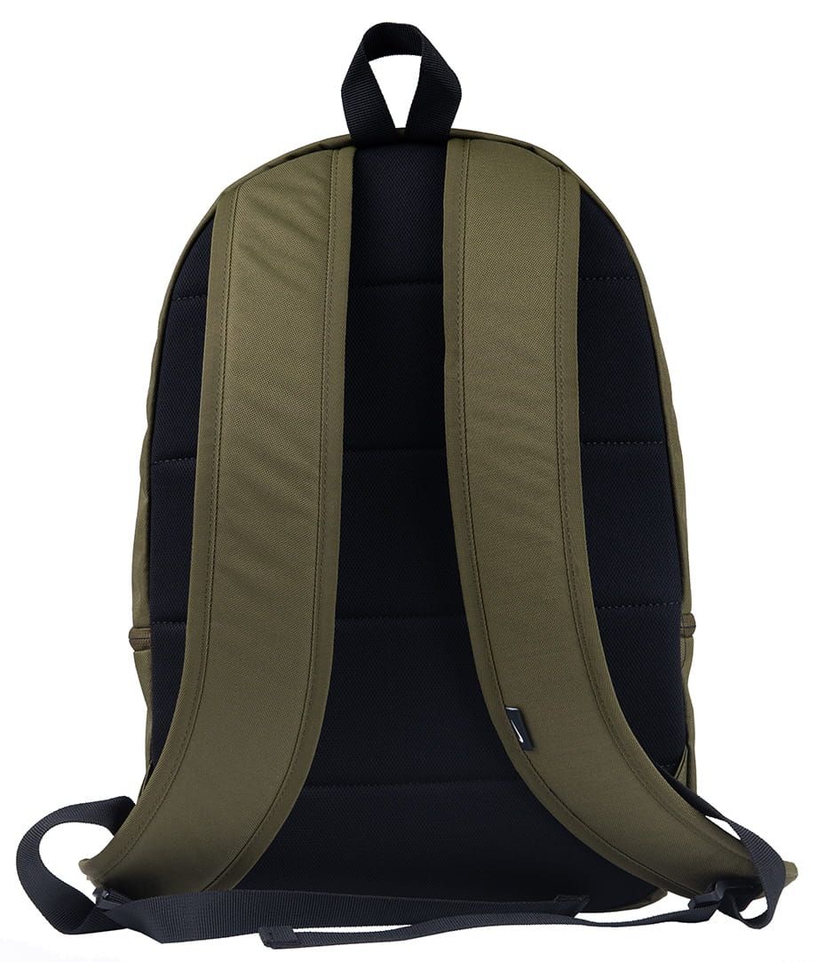 Nike Městský škola Batoh Heritage BA5749 395