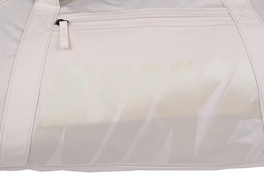 Nike Sportovní Taška Gym Club W BA5490 030
