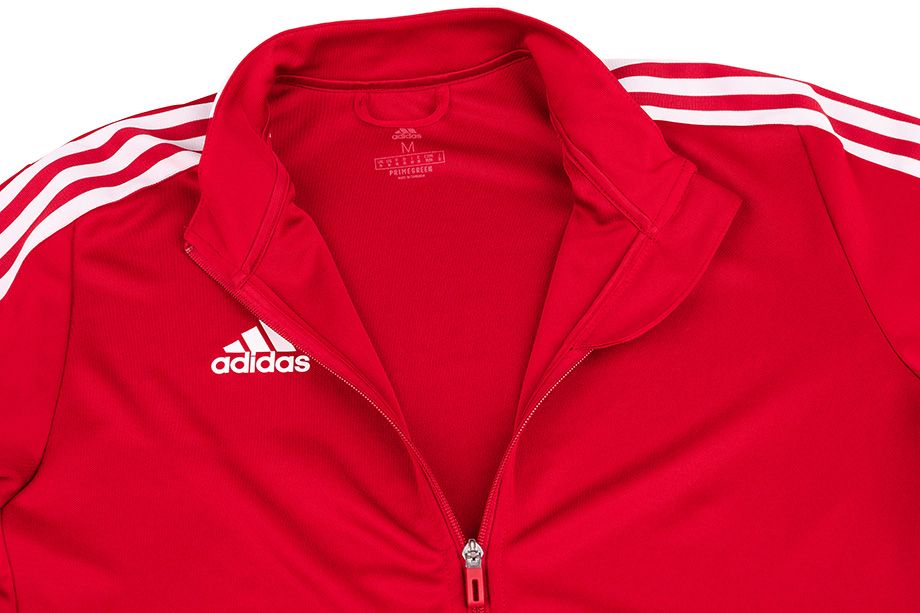 adidas Pánska mikina Tiro 21 Track GM7308