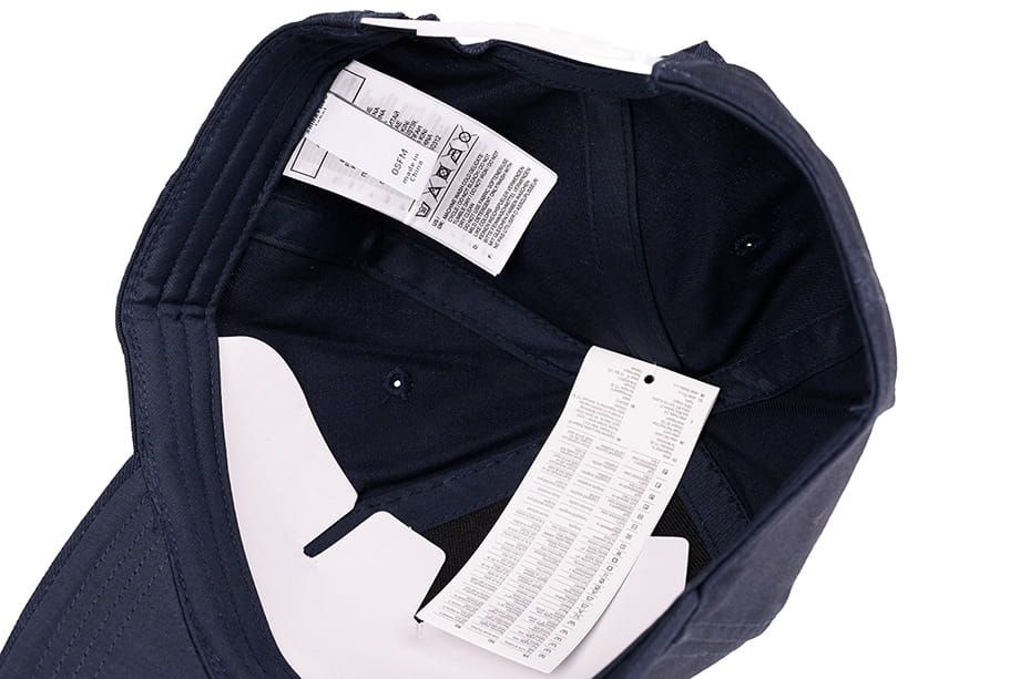 adidas Pánské čepice kšiltovka Daily Cap OSFM GE1164