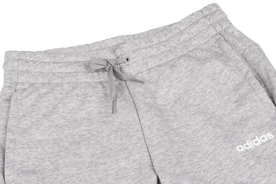 adidas Dámské Kalhoty Essentials Solid Pant DU0701