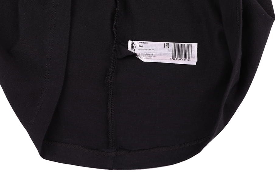 4F dětské tričko HJL22 JTSD005 20S EUR 134 OUTLET 4F dětské tričko HJL22 JTSD005 20S EUR 134 OUTLET