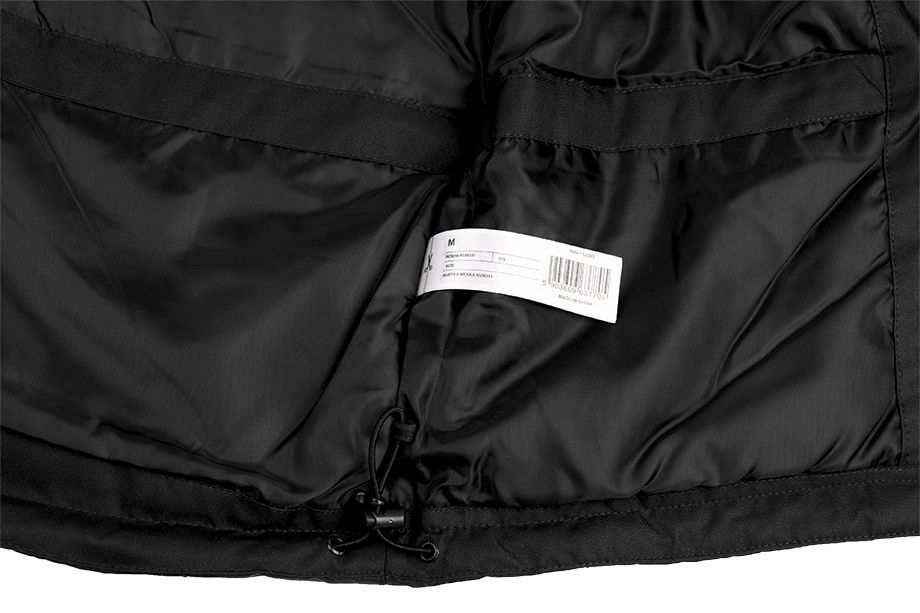 4F Pánská bunda NOSH4 KUM351 20S 4F Pánská bunda NOSH4 KUM351 20S