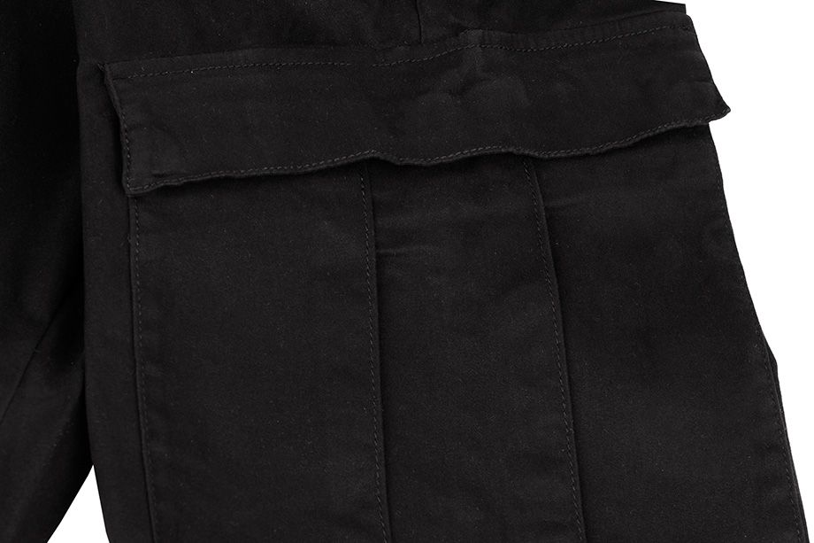 4F Pánské kalhoty H4L20 SPMC010 21S