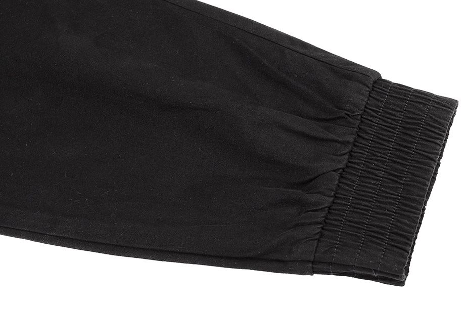 4F Pánské kalhoty H4L20 SPMC010 21S
