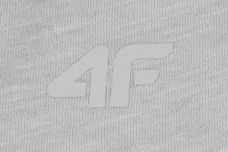 4F Set dámských triček H4Z22 TSD352 10S/27M/56S