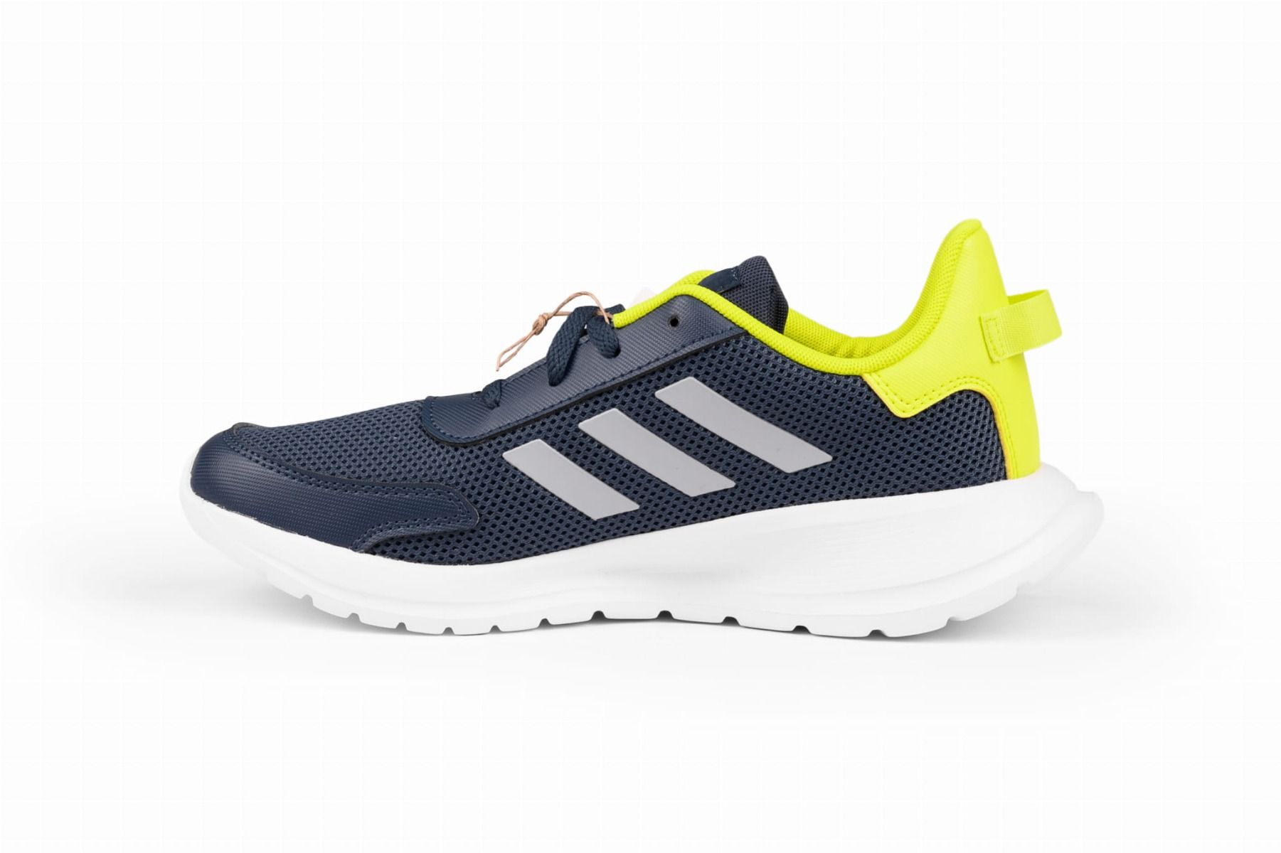 adidas boty pro děti Tensaur Run K FY7286