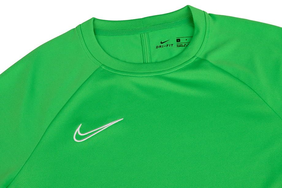 Nike tričko dámské Dri-FIT Academy CV2627 362