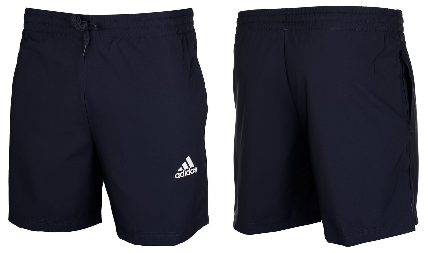 Pánské krátké kalhoty adidas Sportphoria Shorts GK9603