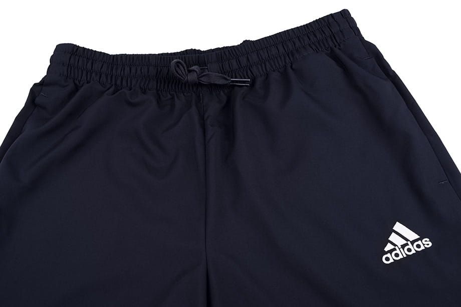 Pánské krátké kalhoty adidas Sportphoria Shorts GK9603