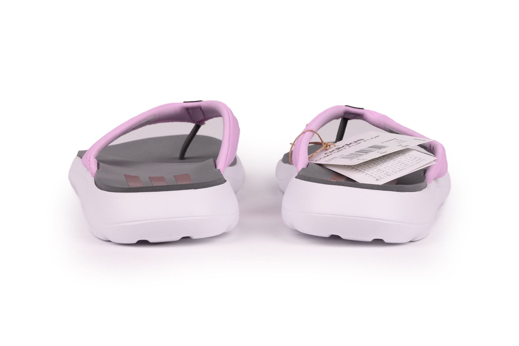 adidas žabky Dámske Comfort Flip Flop FY8658