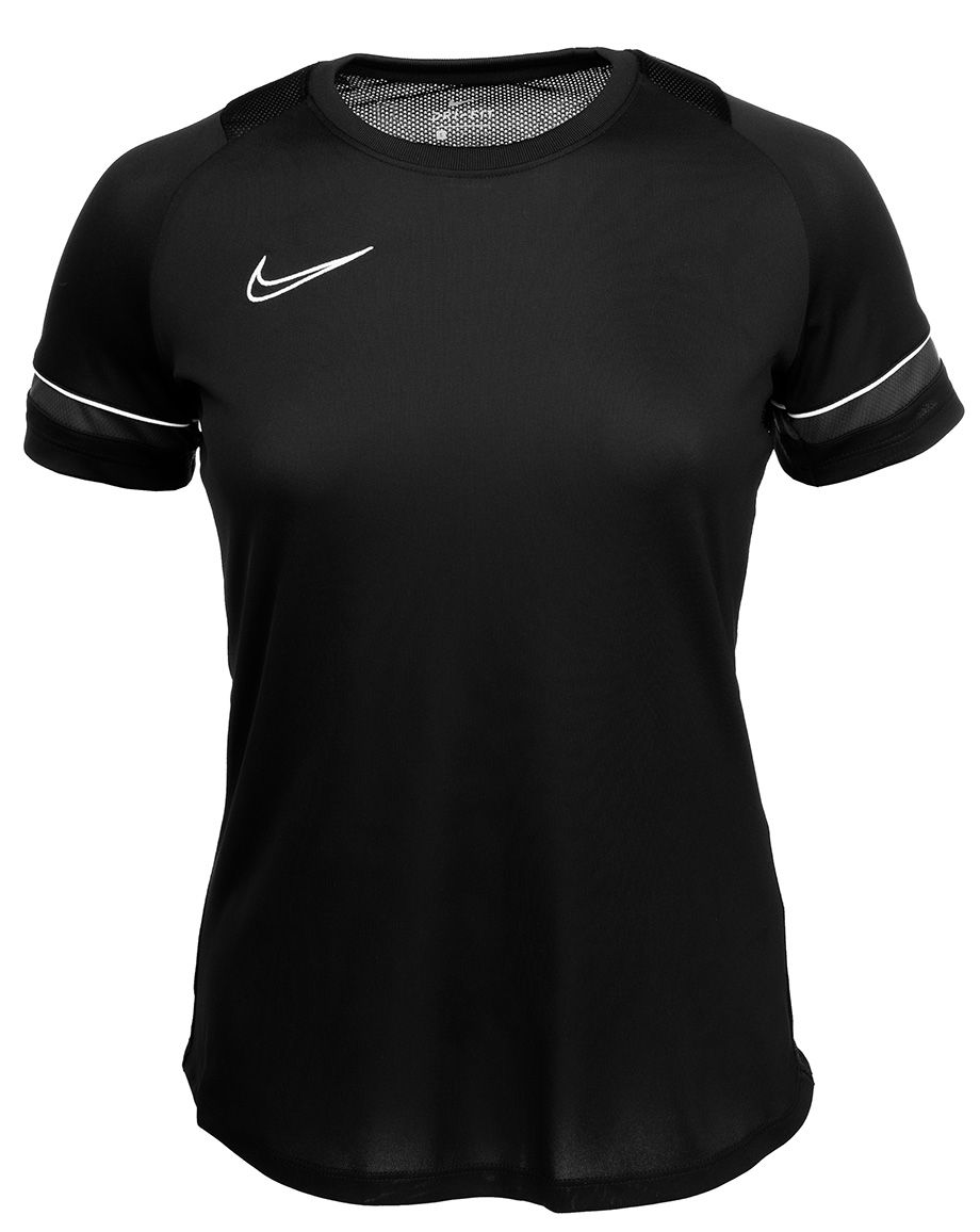 Nike tričko dámské Dri-FIT Academy CV2627 014