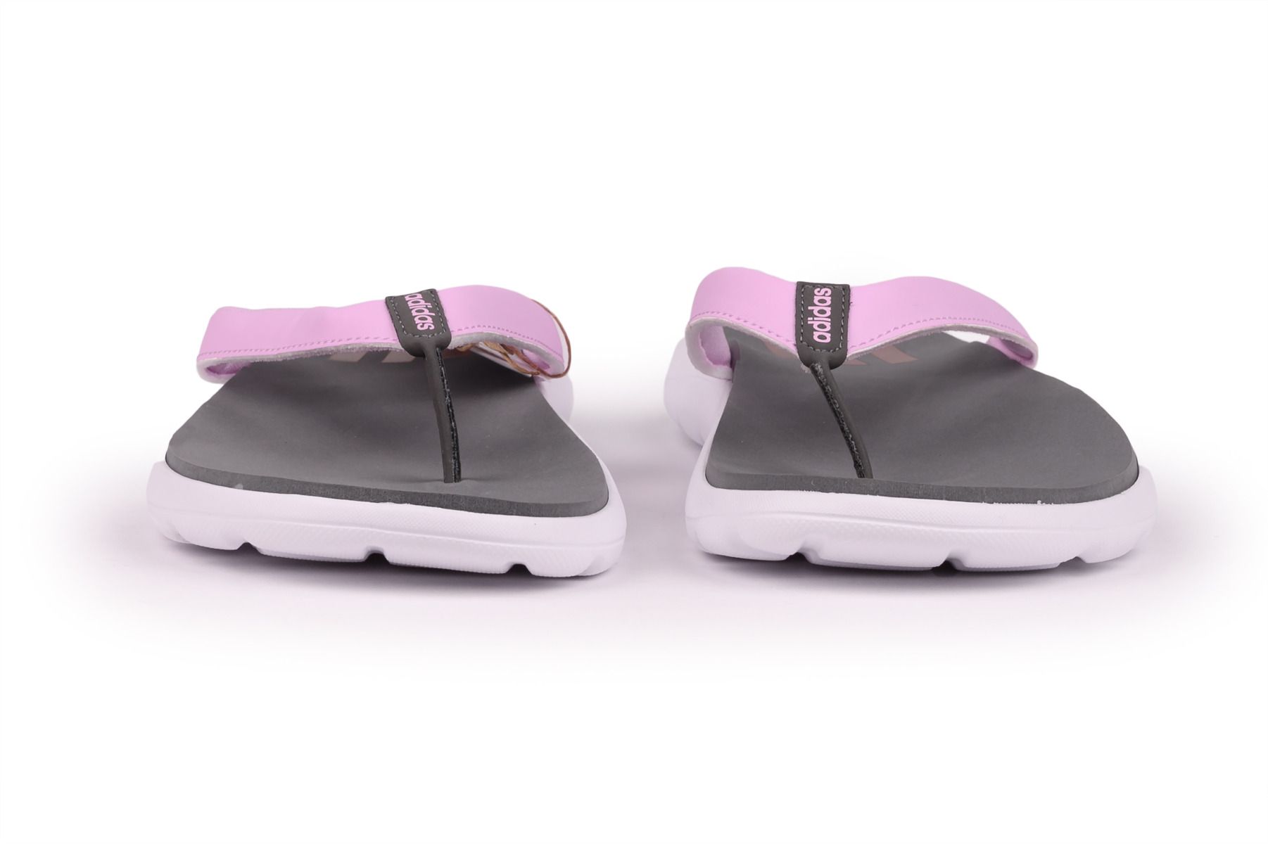 adidas žabky Dámske Comfort Flip Flop FY8658