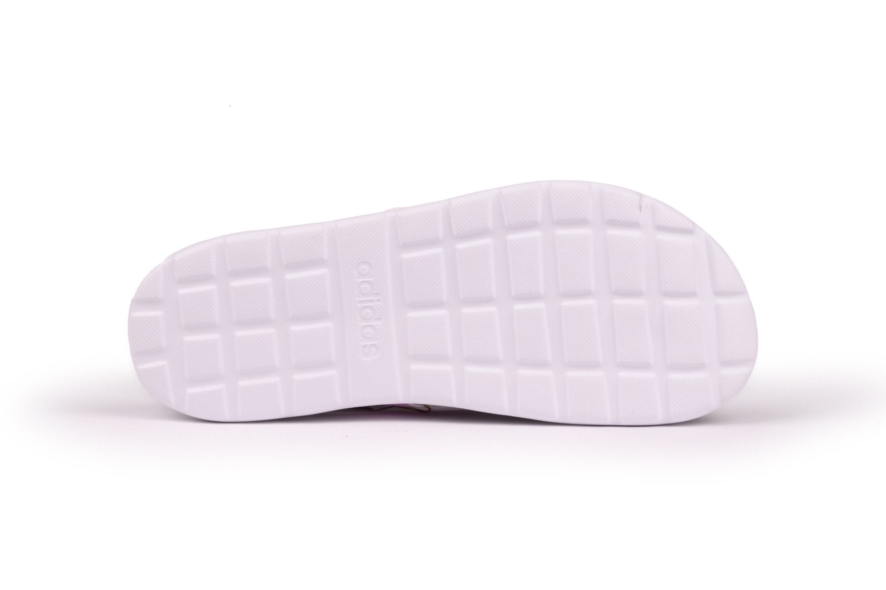 adidas žabky Dámske Comfort Flip Flop FY8658
