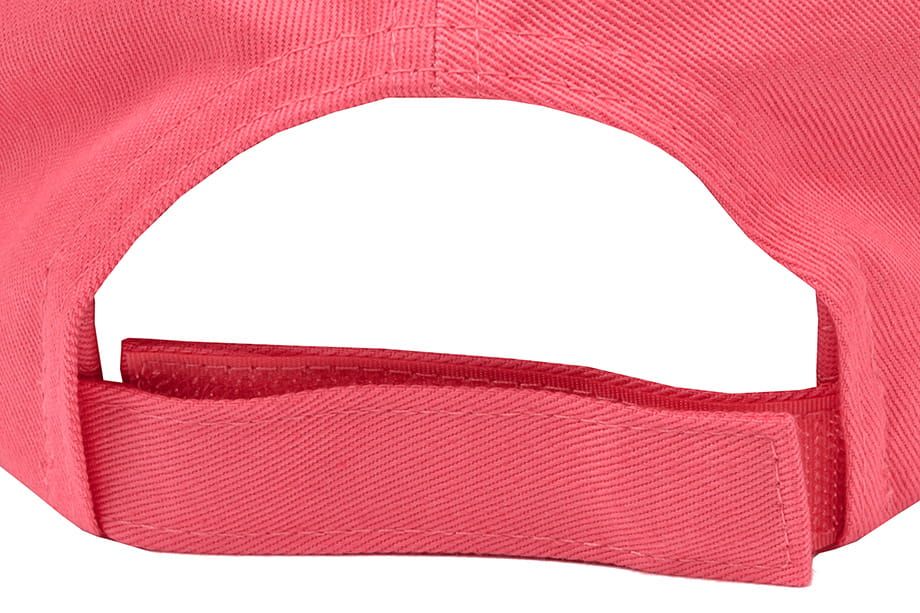 PUMA čepice Baseball Ess Cap II 22543 22