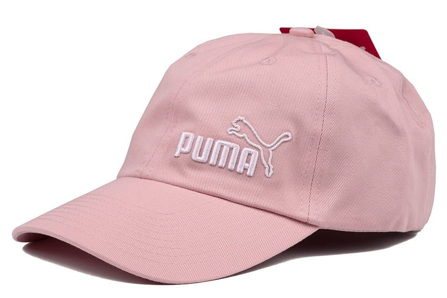 PUMA čepice Baseball  Ess Cap II 22543 24