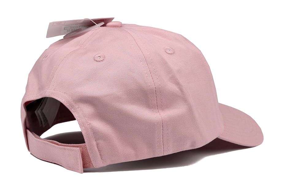 PUMA čepice Baseball  Ess Cap II 22543 24