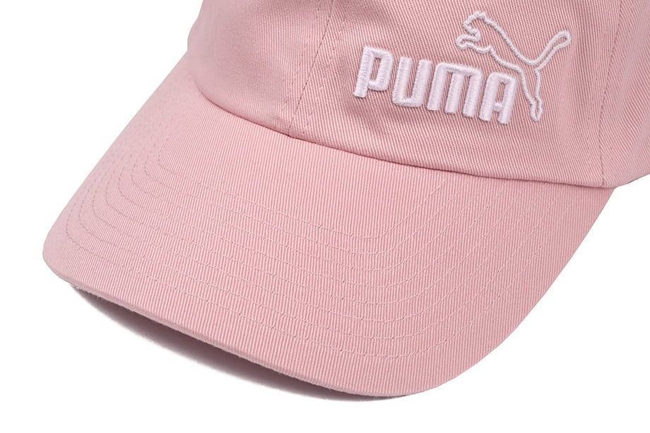 PUMA čepice Baseball  Ess Cap II 22543 24