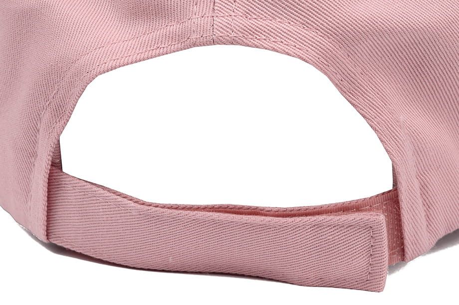 PUMA čepice Baseball  Ess Cap II 22543 24