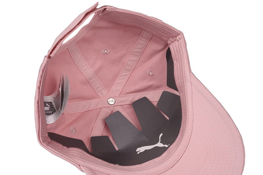 PUMA čepice Baseball  Ess Cap II 22543 24
