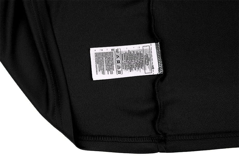 Adidas pánské tričko Squadra 21 Jersey Short Sleeve GN5720