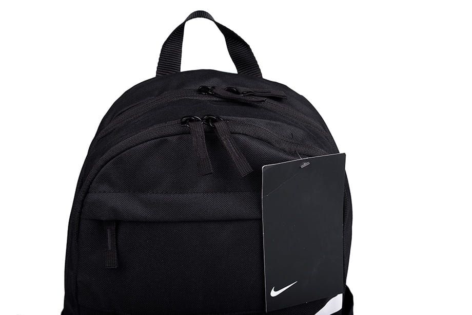 Nike Městský škola Batoh Elemental BKPK 2.0 BA5876 082