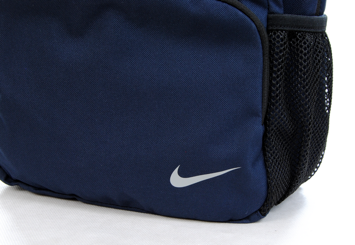 Nike Batoh Městský škola CLASSIC TURF BA4865 409