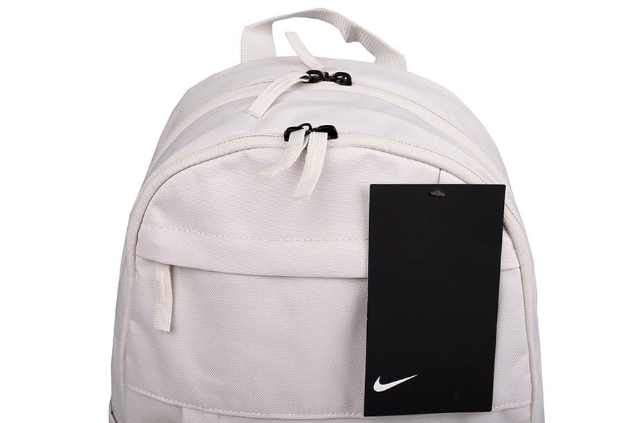 Nike Městský škola Batoh Elemental BKPK 2.0 BA5876 030