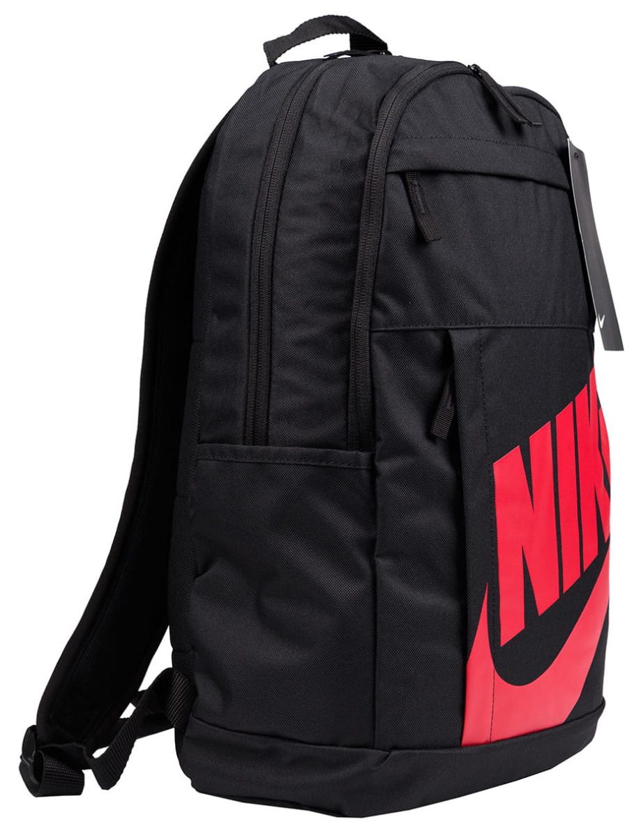 Nike Městský škola Batoh Elemental BKPK 2.0 BA5876 010