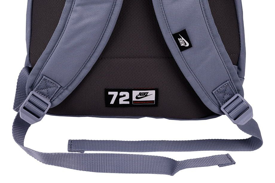 Nike Městský škola Batoh Elemental BKPK 2.0 BA5876 512