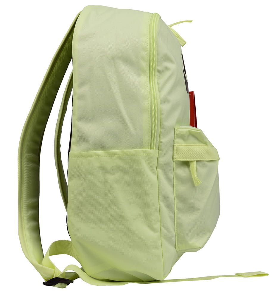 Nike Městský škola Batoh Heritage BKPK 2.0 BA5879 701