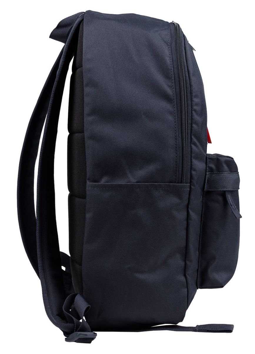 Nike Městský škola Batoh Heritage BKPK 2.0 BA5879 451