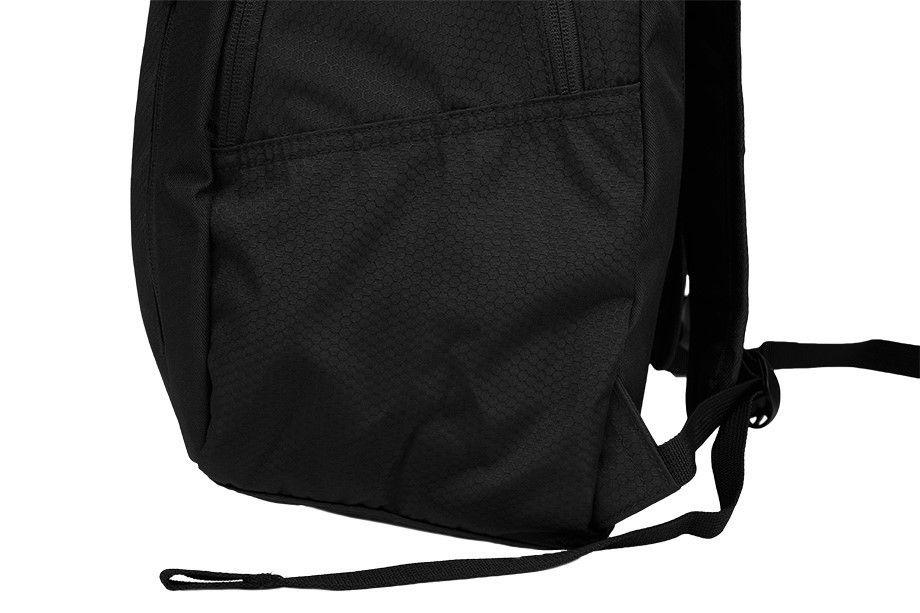 4F Městský škola Batoh Uni H4L21 PCU003 21S