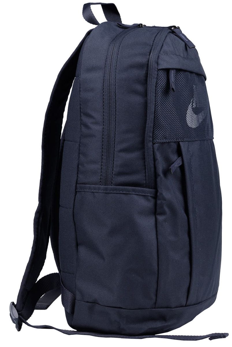 Nike Batoh Městský škola elemental backpack LBR BA5878 451