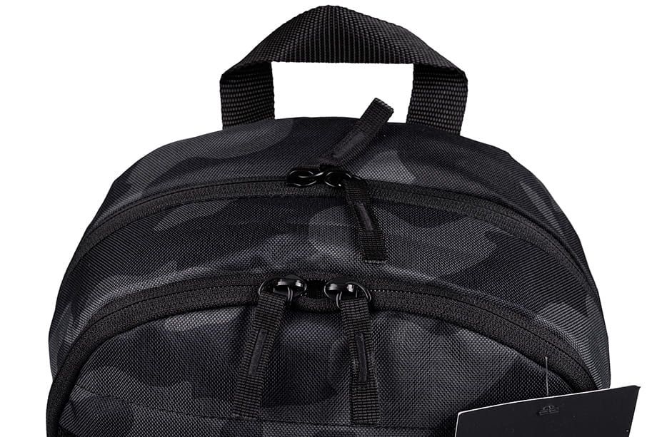 Nike Batoh Městský škola Elemental BKPK 2.0 Aop2 BA6021 010