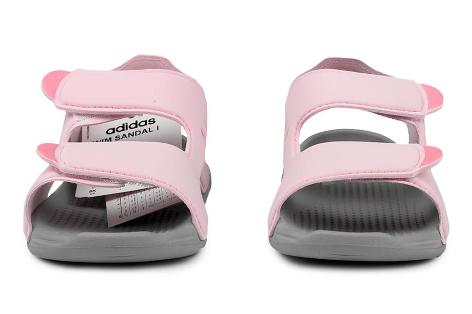 adidas Boty Pro Děti Swim Sandal I FY8065