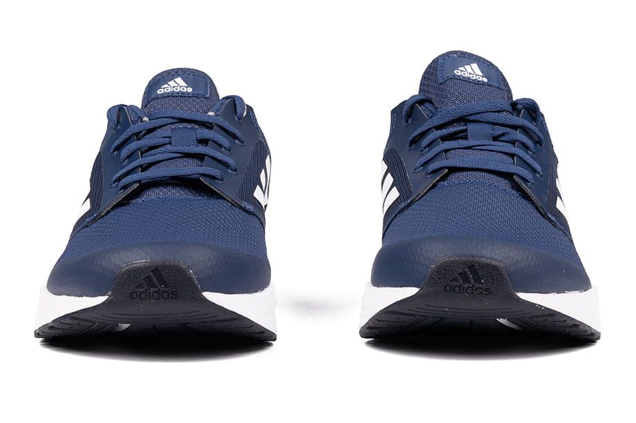 adidas Boty Pánské Galaxy 5 FW5705