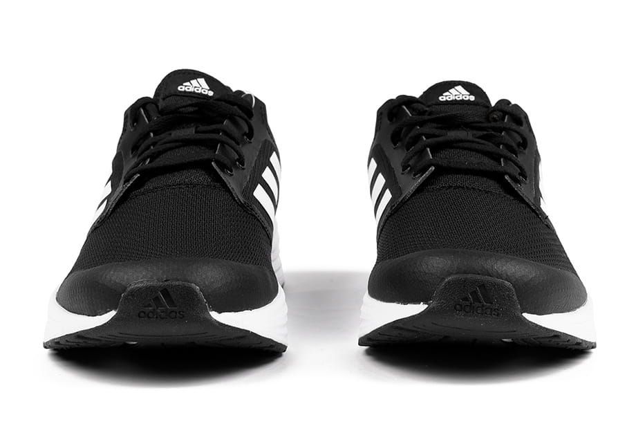 adidas Boty Pánské Galaxy 5 FW5717