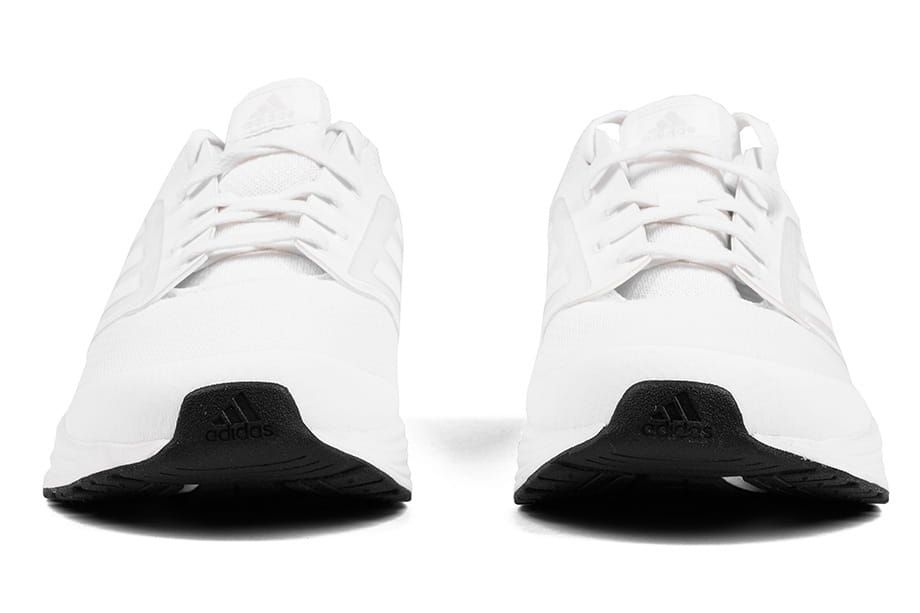 adidas Boty Pánské Galaxy 5 FW5716