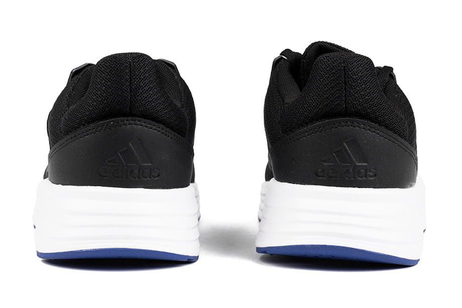 adidas Boty Pánské Galaxy 5 FW5706