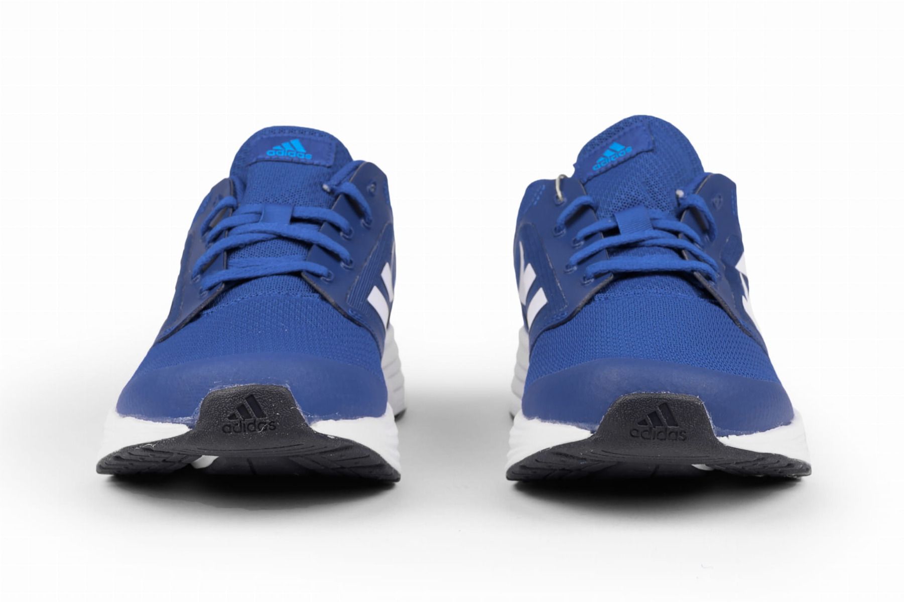 adidas Boty Pánské Galaxy 5 FY6736